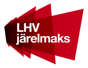 LHV Järelmaks